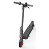 Hulajnoga elektryczna SEGWAY KickScooter C20 20km 150W 7" Czarno-czerwony Przeznaczenie Dla dzieci