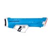 Pistolet SPYRA SpyraLX 38001 Rodzaj Pistolet