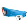 Pistolet SPYRA SpyraLX 38001