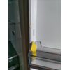 Lodówka HAIER HTW7720DNGW No Frost 200.6cm Biała Komora zero Nie