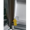 Lodówka HAIER HTW7720DNGW No Frost 200.6cm Biała Szybkie chłodzenie Tak