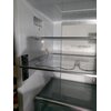Lodówka HAIER HTW7720DNGW No Frost 200.6cm Biała Pojemność komory schładzania [l] 343