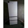 Lodówka HAIER HTW7720DNGW No Frost 200.6cm Biała Sposób odszraniania (rozmrażania) chłodziarki Automatyczne