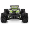 Samochód zdalnie sterowany OVERMAX X-Monster 3.0 Seria X-Monster