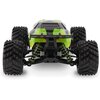 Samochód zdalnie sterowany OVERMAX X-Monster 3.0 Typ Monster Truck