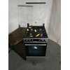 Kuchnia GORENJE GK5C62SH Timer Termoobieg Pojemność [l] 70