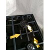 Kuchnia GORENJE GK5C62SH Timer Termoobieg Typ prowadnic Wytłaczane