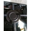 Kuchnia GORENJE GK5C62SH Timer Termoobieg Kierunek króćca W dół