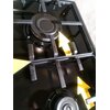 Kuchnia GORENJE GK5C62SH Timer Termoobieg Moc przyłączeniowa [kW] 3.3