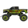 Samochód zdalnie sterowany TAIYO Ford Raptor 080016A Gwarancja 24 miesiące