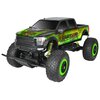 Samochód zdalnie sterowany TAIYO Ford Raptor 080016A