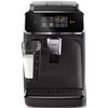 Ekspres PHILIPS LatteGo EP2334/10 (Silent Brew) Szerokość [cm] 24.6