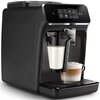Ekspres PHILIPS LatteGo EP2334/10 (Silent Brew) Wysokość [cm] 37.1