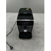 Ekspres PHILIPS LatteGo EP2334/10 (Silent Brew) Waga z opakowaniem [kg] 9.60