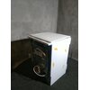 Kuchnia AMICA 6117GED3.33PAHZPTADA(W) SoftSteam Termoobieg Funkcje dodatkowe SoftSteam