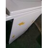 Kuchnia AMICA 6117GED3.33PAHZPTADA(W) SoftSteam Termoobieg Napięcie zasilania [V] 230