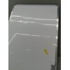 Tablica magnetyczna EXTRALINK EX.20888 Płeć Chłopiec
