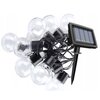 Girlanda solarna SUPERLED Soli 30 5167