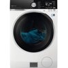 Pralko-suszarka ELECTROLUX MEW9WN249BP 6 kg DelicateCare 900 z pompą ciepła Woolmark Blue