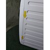 Pralko-suszarka ELECTROLUX MEW9WN249BP 6 kg DelicateCare 900 z pompą ciepła Woolmark Blue Model producenta MEW9WN249BP