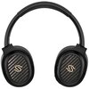 Słuchawki nauszne EDIFIER Stax Spirit S3 Czarny Dynamika [dB] 94