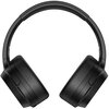 Słuchawki nauszne EDIFIER Stax Spirit S3 Czarny Impedancja [Ω] 24