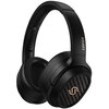 Słuchawki nauszne EDIFIER Stax Spirit S3 Czarny