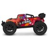Samochód zdalnie sterowany OVERMAX X-Strike Typ Buggy