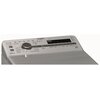 Pralka WHIRLPOOL MTDLRS65230SS PL/N 6.5 kg 1200 obr Nowa klasa energetyczna D
