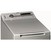 Pralka WHIRLPOOL MTDLRS65230SS PL/N 6.5 kg 1200 obr Klasa emisji hałasu C
