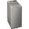 Pralka WHIRLPOOL MTDLRS65230SS PL/N 6.5 kg 1200 obr