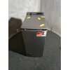 Pralka WHIRLPOOL MTDLRS65230SS PL/N 6.5 kg 1200 obr Zużycie energii na 100 cykli [kWh] 66
