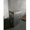 Pralka WHIRLPOOL MTDLRS65230SS PL/N 6.5 kg 1200 obr Zużycie prądu 66 kWh = 75.9 zł