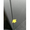 Pralka WHIRLPOOL MTDLRS65230SS PL/N 6.5 kg 1200 obr Funkcje dodatkowe Wskaźnik czasu do końca programu