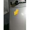 Pralka WHIRLPOOL MTDLRS65230SS PL/N 6.5 kg 1200 obr Funkcje parowe Nie