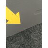 Lodówka HAIER A3FE742CMJ No frost 190.5cm Srebrna System ABT Szuflada z kontrolą wilgotności Tak