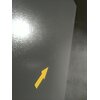 Lodówka HAIER A3FE742CMJ No frost 190.5cm Srebrna System ABT Kostkarka do lodu Brak
