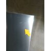 Lodówka HAIER A3FE742CMJ No frost 190.5cm Srebrna System ABT Liczba pojemników na warzywa 1