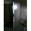 Lodówka HAIER A3FE742CMJ No frost 190.5cm Srebrna System ABT Dystrybutor wody Nie