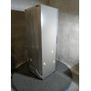 Lodówka HAIER A3FE742CMJ No frost 190.5cm Srebrna System ABT Komora zero Tak