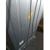 Lodówka HAIER A3FE742CMJ No frost 190.5cm Srebrna System ABT Szybkie chłodzenie Tak