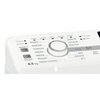 Pralka WHIRLPOOL MTDLR65241BS PL/N 6.5kg 1200 obr Nowa klasa energetyczna C
