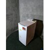 Pralka WHIRLPOOL MTDLR65241BS PL/N 6.5kg 1200 obr Zużycie energii na 100 cykli [kWh] 57