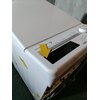 Pralka WHIRLPOOL MTDLR65241BS PL/N 6.5kg 1200 obr Funkcje dodatkowe FreshCare