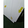 Pralka WHIRLPOOL MTDLR65241BS PL/N 6.5kg 1200 obr Funkcje dodatkowe Kontrola piany