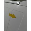 Pralka WHIRLPOOL MTDLR65241BS PL/N 6.5kg 1200 obr Funkcje dodatkowe Kontrola wyważenia