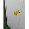 Pralka WHIRLPOOL MTDLR65241BS PL/N 6.5kg 1200 obr Funkcje dodatkowe Technologia 6-ty Zmysł