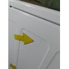 Pralka WHIRLPOOL MTDLR65241BS PL/N 6.5kg 1200 obr Funkcje dodatkowe Wskaźnik czasu do końca programu
