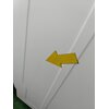 Pralka WHIRLPOOL MTDLR65241BS PL/N 6.5kg 1200 obr Klasa wirowania B