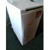 Pralka WHIRLPOOL MTDLR65241BS PL/N 6.5kg 1200 obr Zużycie prądu 57 kWh = 65.55 zł